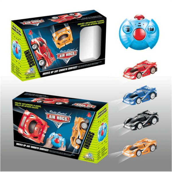 CARRO R/C R/C CAR