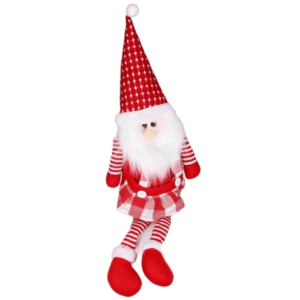 ADORNO NATAL CHRISTMAS DECORATION