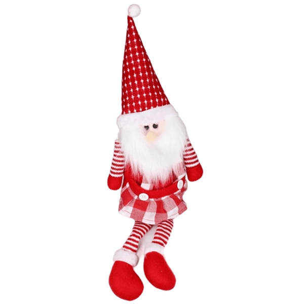 ADORNO NATAL CHRISTMAS DECORATION