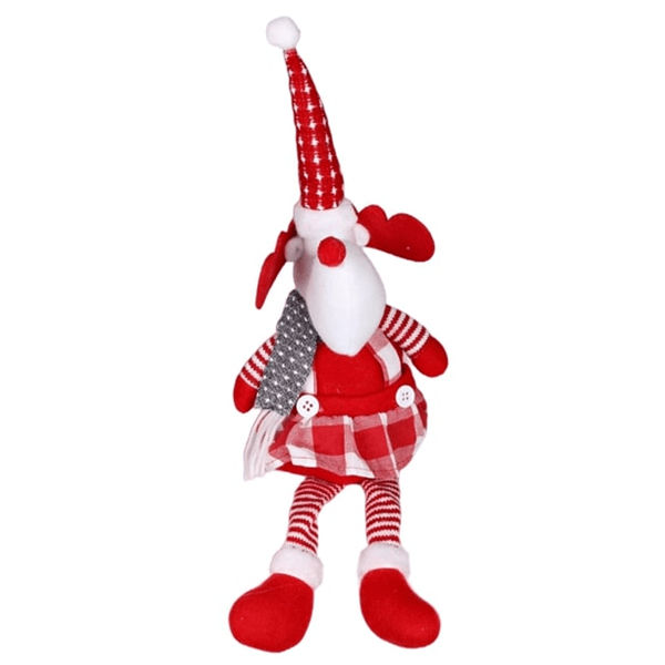 ADORNO NATAL CHRISTMAS DECORATION