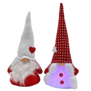 ADORNO NATAL CHRISTMAS DECORATION