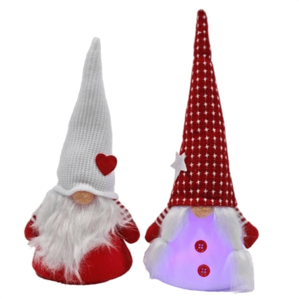 ADORNO NATAL CHRISTMAS DECORATION