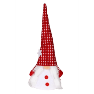 ADORNO NATAL CHRISTMAS DECORATION