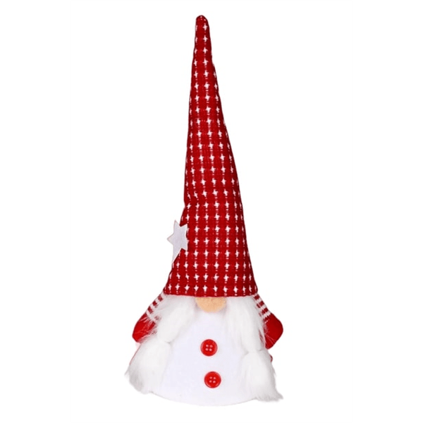 ADORNO NATAL CHRISTMAS DECORATION