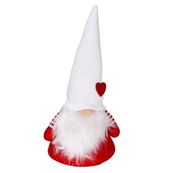 ADORNO NATAL CHRISTMAS DECORATION