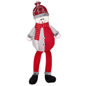ADORNO NATAL CHRISTMAS DECORATION