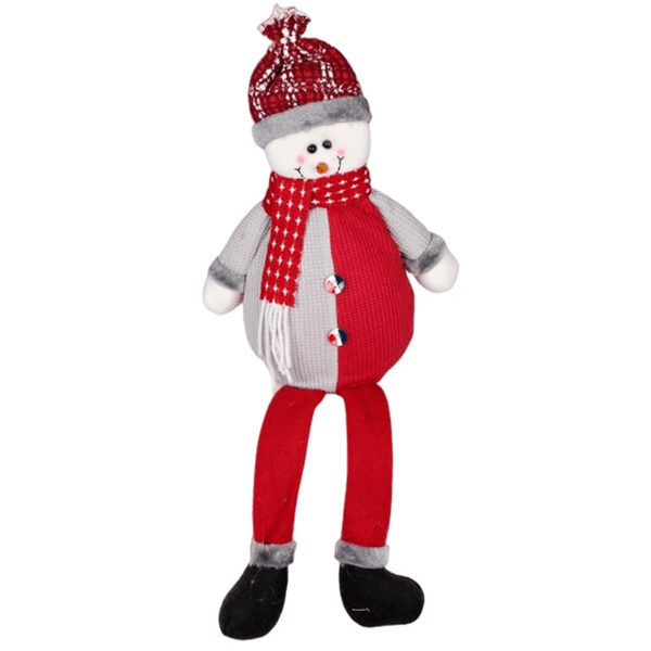 ADORNO NATAL CHRISTMAS DECORATION