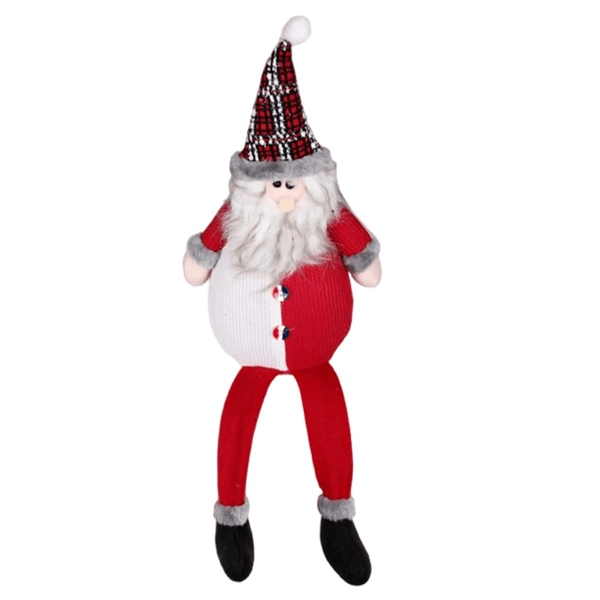ADORNO NATAL CHRISTMAS DECORATION