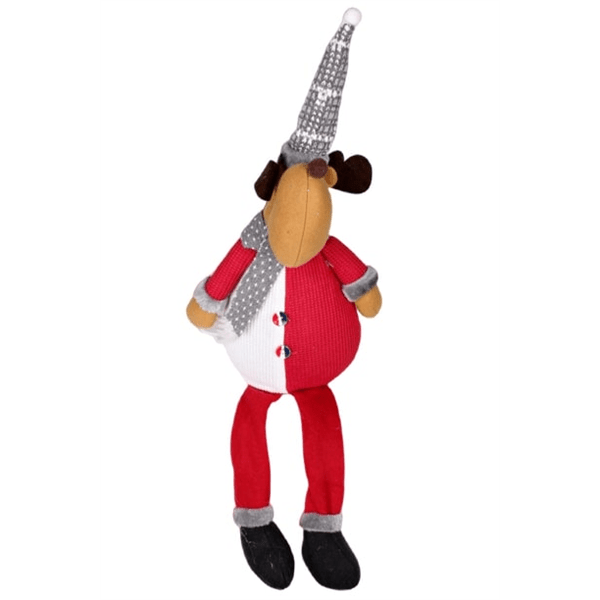 ADORNO NATAL CHRISTMAS DECORATION