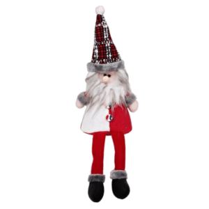 ADORNO NATAL CHRISTMAS DECORATION