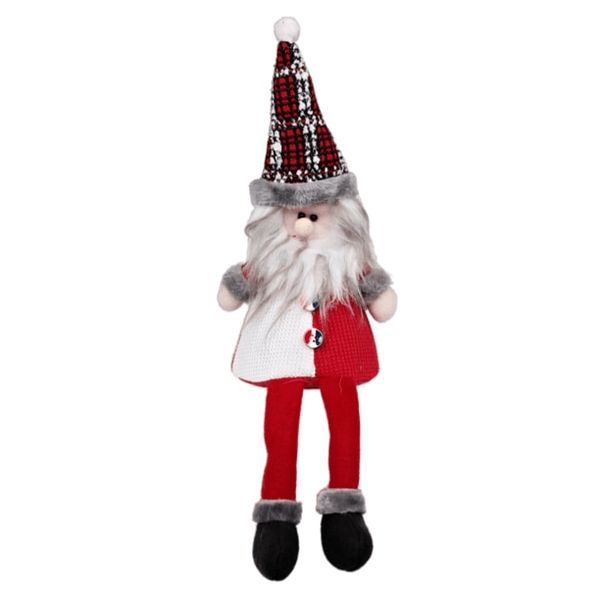 ADORNO NATAL CHRISTMAS DECORATION