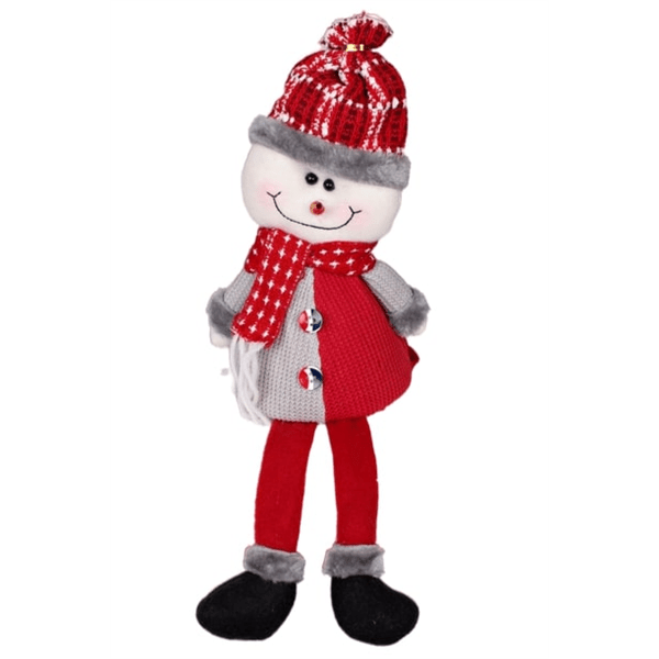 ADORNO NATAL CHRISTMAS DECORATION