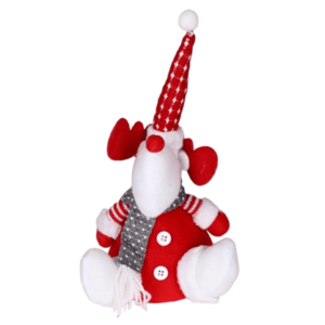 ADORNO NATAL CHRISTMAS DECORATION