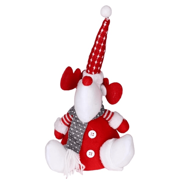 ADORNO NATAL CHRISTMAS DECORATION
