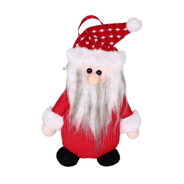 ADORNO NATAL CHRISTMAS DECORATION