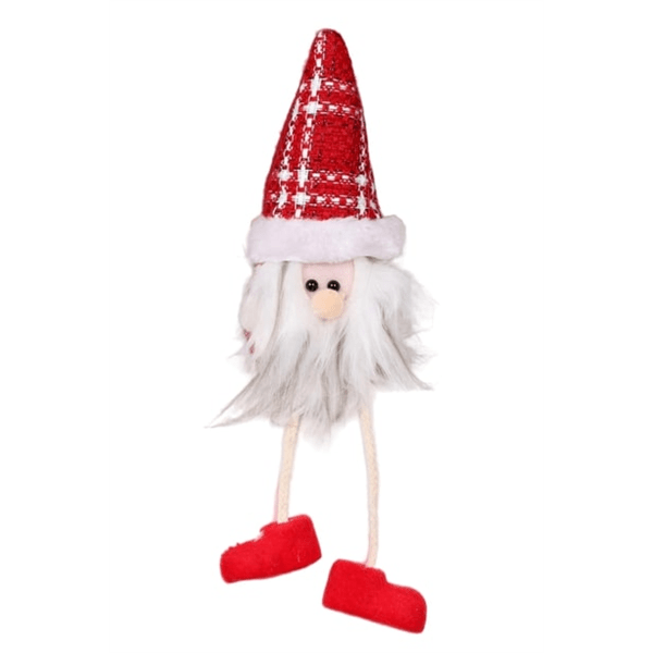 ADORNO NATAL CHRISTMAS DECORATION