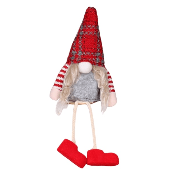 ADORNO NATAL CHRISTMAS DECORATION