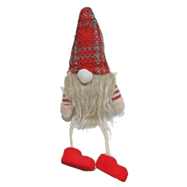ADORNO NATAL CHRISTMAS DECORATION