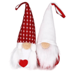ADORNO NATAL CHRISTMAS DECORATION