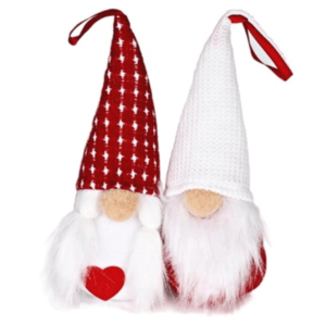 ADORNO NATAL CHRISTMAS DECORATION