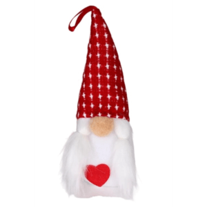 ADORNO NATAL CHRISTMAS DECORATION