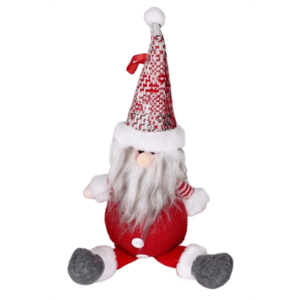 ADORNO NATAL CHRISTMAS DECORATION