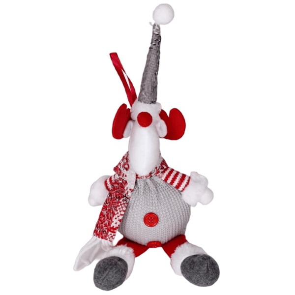 ADORNO NATAL CHRISTMAS DECORATION