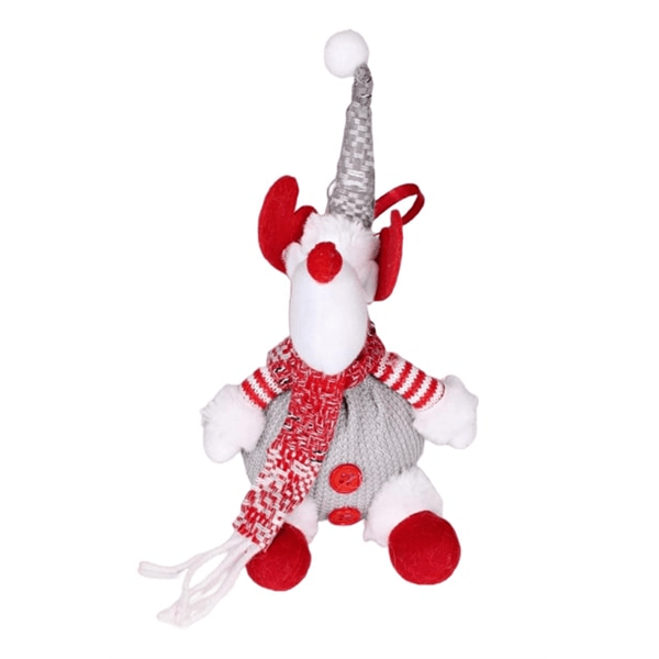 ADORNO NATAL CHRISTMAS DECORATION