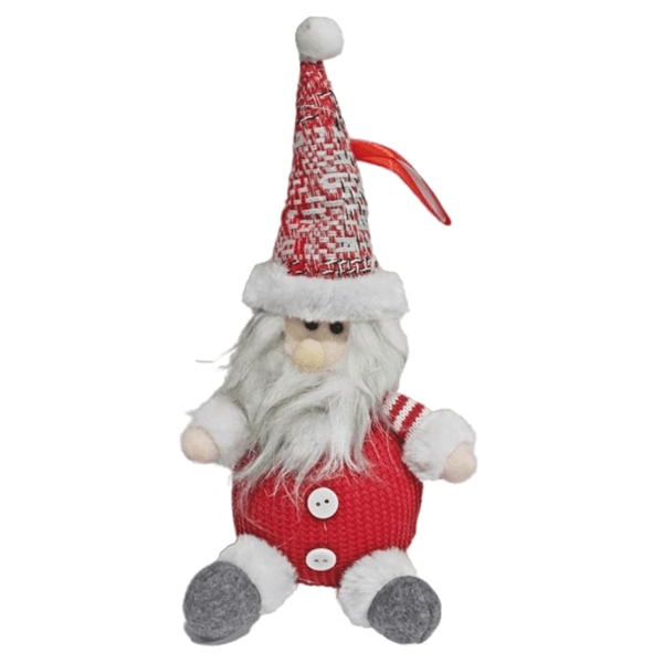 ADORNO NATAL CHRISTMAS DECORATION
