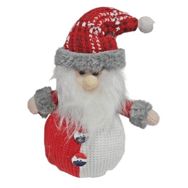 ADORNO NATAL CHRISTMAS DECORATION