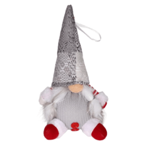 ADORNO NATAL CHRISTMAS DECORATION