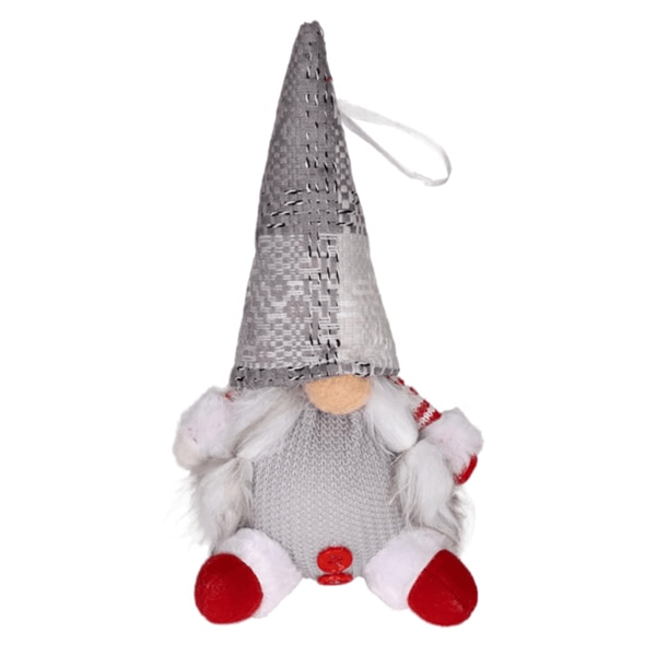 ADORNO NATAL CHRISTMAS DECORATION