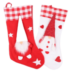 MEIA NATAL CHRISTMAS DECORATION