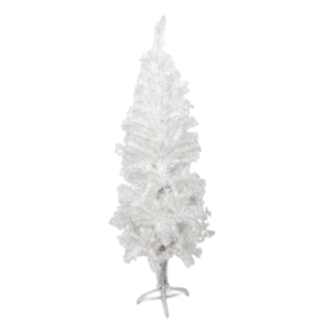 ÁRVORE NATAL 1.50 M CHRISTMAS TREE 1.50 M