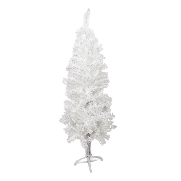 ÁRVORE NATAL 1.50 M CHRISTMAS TREE 1.50 M