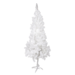 ÁRVORE NATAL 1.80 M CHRISTMAS TREE 1.80 M