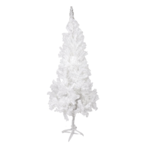 ÁRVORE NATAL 1.80 M CHRISTMAS TREE 1.80 M