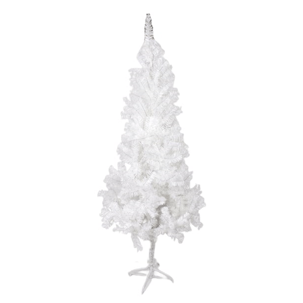 ÁRVORE NATAL 1.80 M CHRISTMAS TREE 1.80 M