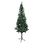 ÁRVORE NATAL 2.10 M CHRISTMAS TREE 2.10 M