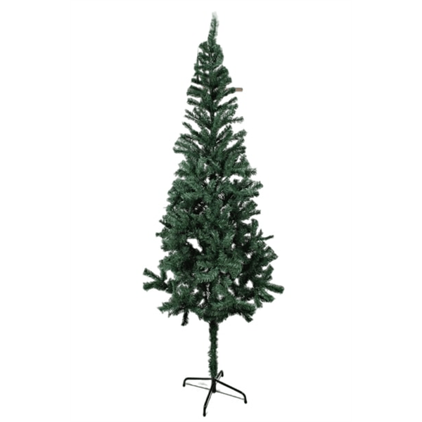 ÁRVORE NATAL 2.10 M CHRISTMAS TREE 2.10 M