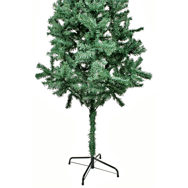 ÁRVORE NATAL 2.10 M CHRISTMAS TREE 2.10 M