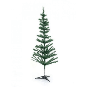 ÁRVORE NATAL 0.90 M CHRISTMAS TREE 0.90 M
