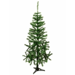 ÁRVORE NATAL 1.50 M CHRISTMAS TREE 1.50 M