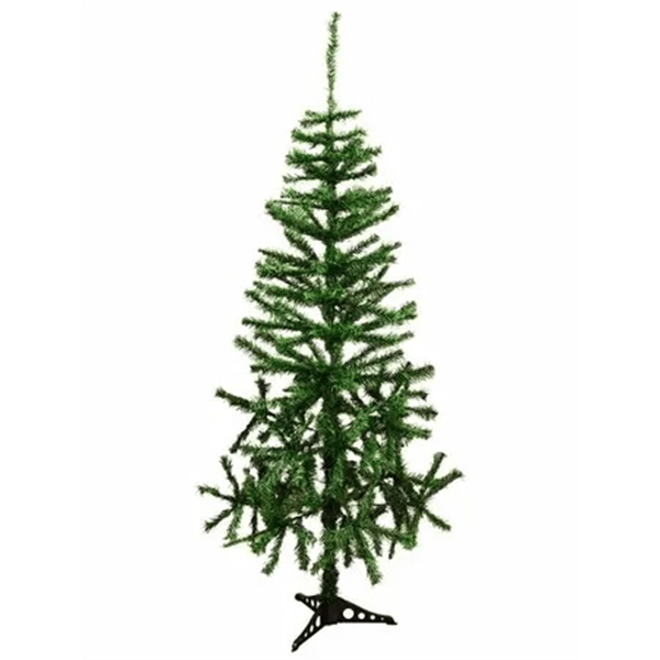 ÁRVORE NATAL 1.50 M CHRISTMAS TREE 1.50 M