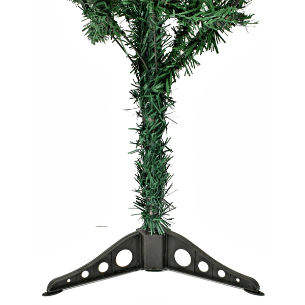 ÁRVORE NATAL 1.50 M CHRISTMAS TREE 1.50 M