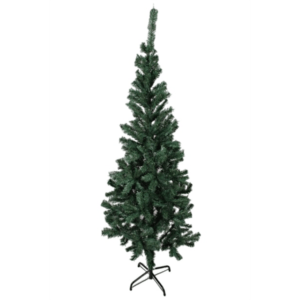 ÁRVORE NATAL 1.80 M CHRISTMAS TREE 1.80 M