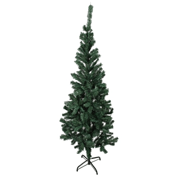 ÁRVORE NATAL 1.80 M CHRISTMAS TREE 1.80 M