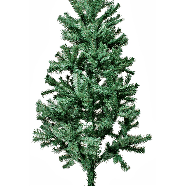 ÁRVORE NATAL 1.80 M CHRISTMAS TREE 1.80 M