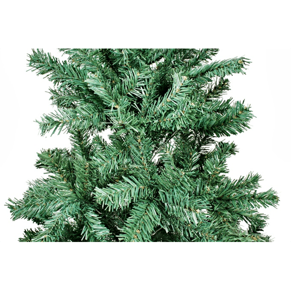 ÁRVORE NATAL 1.80 M CHRISTMAS TREE 1.80 M