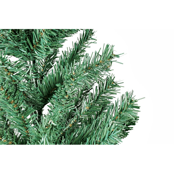 ÁRVORE NATAL 1.80 M CHRISTMAS TREE 1.80 M